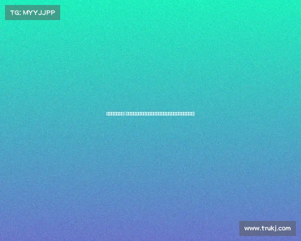 精武门赛事大象(精武门大象赛事激情开战顶尖武者齐聚挑战极限争夺至高荣耀)