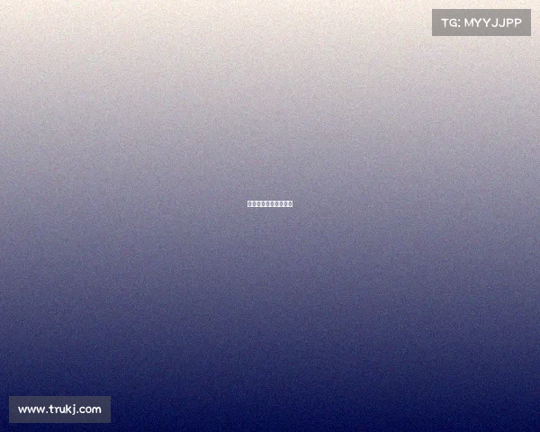 形容奥运会赛事的成语