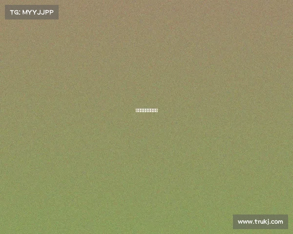 经典乒乓球比赛视频